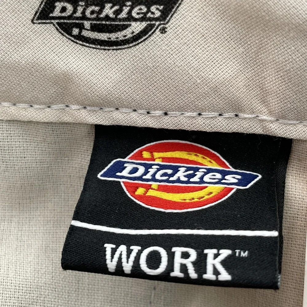 Dickies 874 Work Pant Men 31x30* Skate Trouser Workwear Streetwear Y2k Carpenter